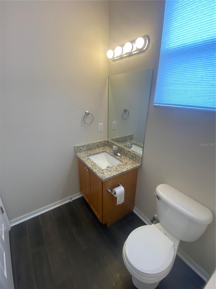 2409 SPRING HOLLOW LOOP, WESLEY CHAPEL, FL, 33544