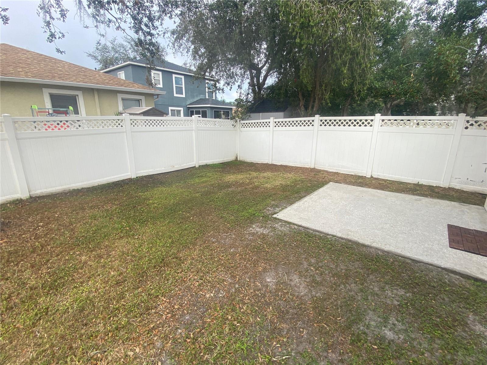 2409 SPRING HOLLOW LOOP, WESLEY CHAPEL, FL, 33544