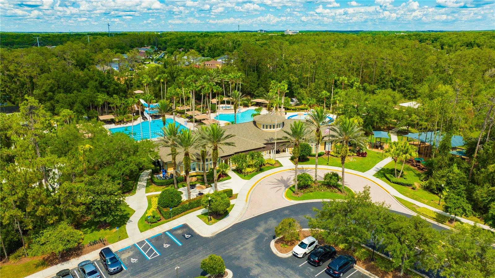 2409 SPRING HOLLOW LOOP, WESLEY CHAPEL, FL, 33544