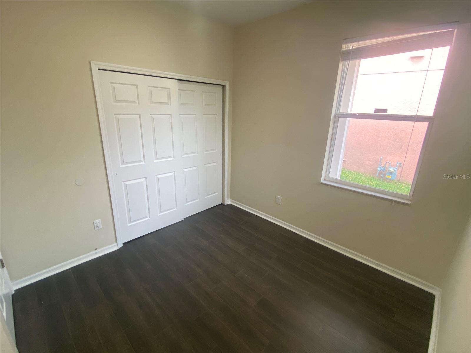 2409 SPRING HOLLOW LOOP, WESLEY CHAPEL, FL, 33544