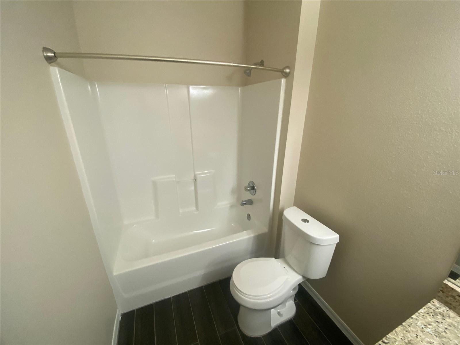 2409 SPRING HOLLOW LOOP, WESLEY CHAPEL, FL, 33544
