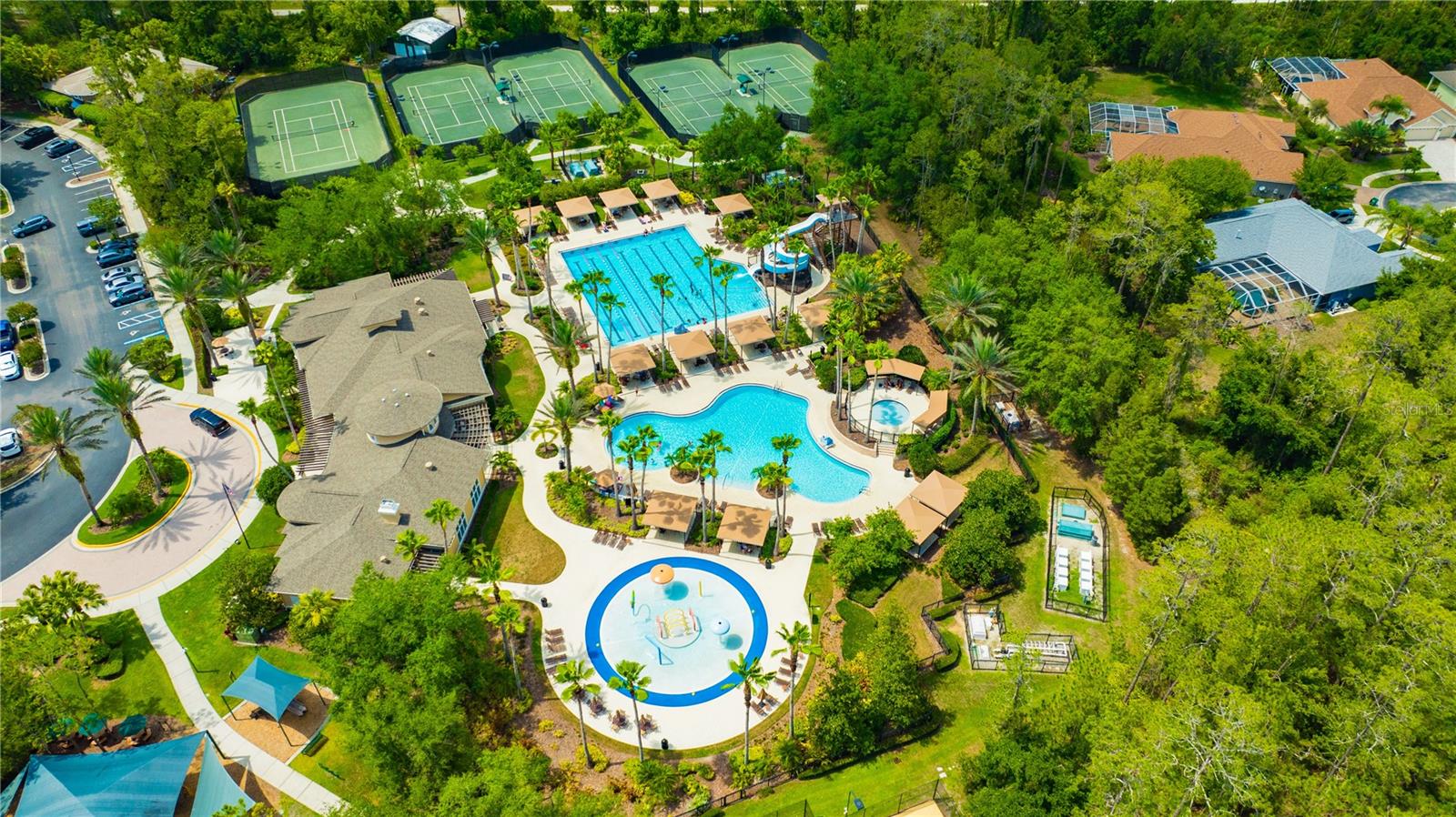 2409 SPRING HOLLOW LOOP, WESLEY CHAPEL, FL, 33544
