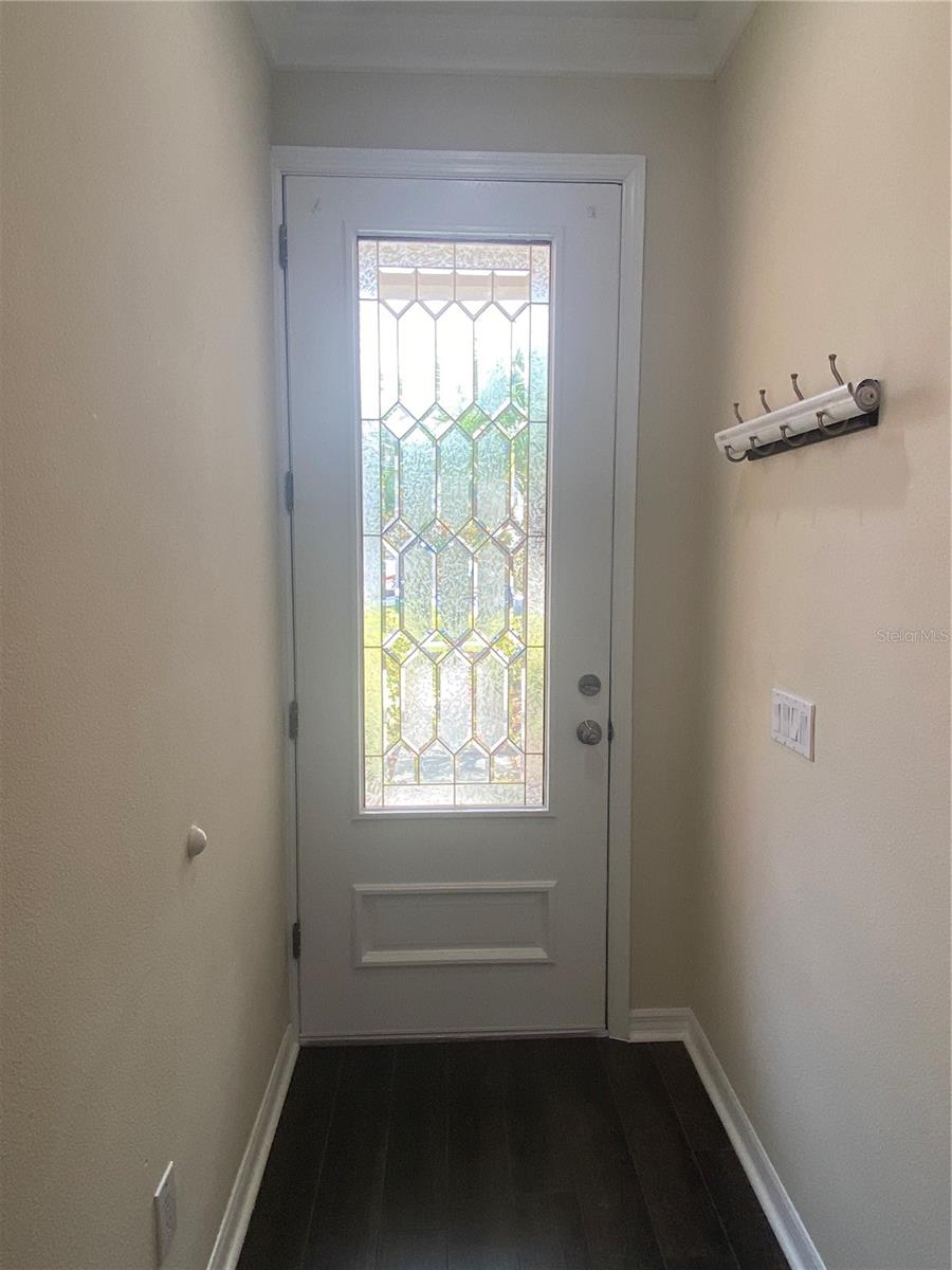 2409 SPRING HOLLOW LOOP, WESLEY CHAPEL, FL, 33544