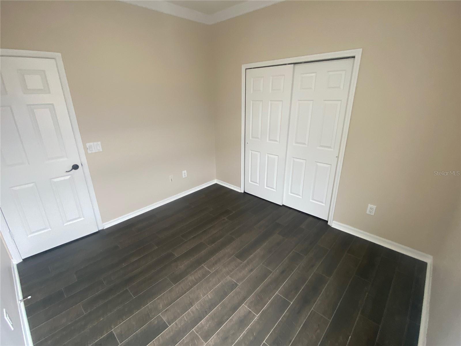 2409 SPRING HOLLOW LOOP, WESLEY CHAPEL, FL, 33544