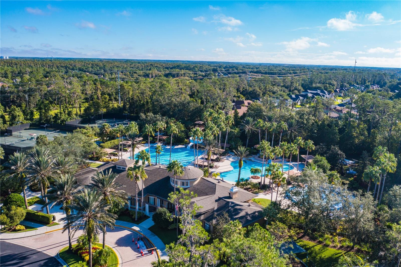 2409 SPRING HOLLOW LOOP, WESLEY CHAPEL, FL, 33544