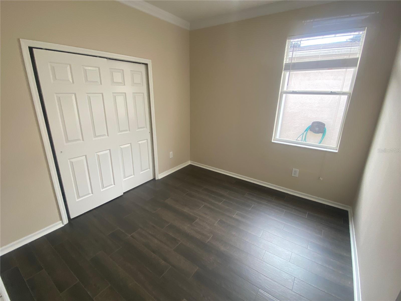 2409 SPRING HOLLOW LOOP, WESLEY CHAPEL, FL, 33544