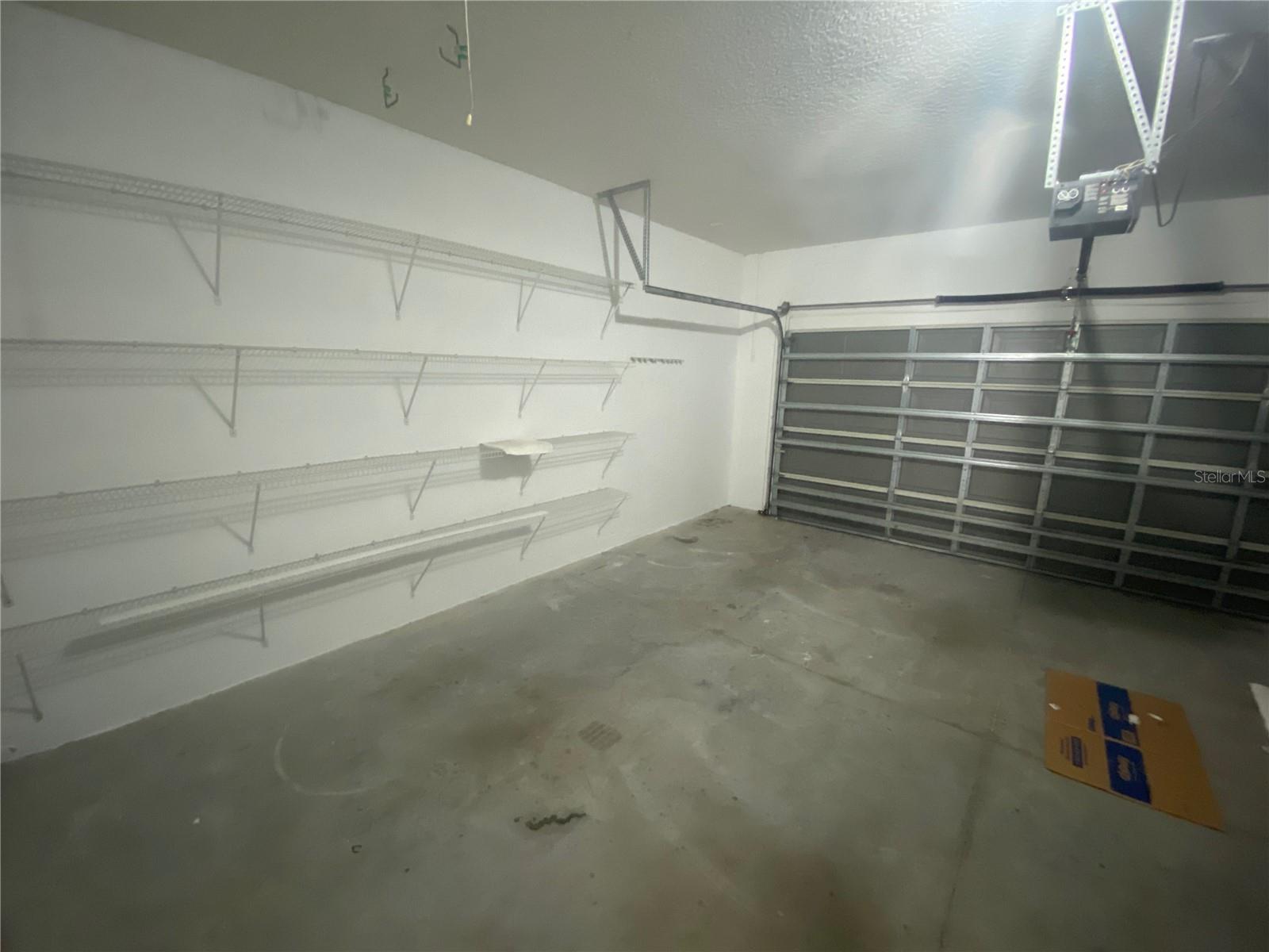 2409 SPRING HOLLOW LOOP, WESLEY CHAPEL, FL, 33544