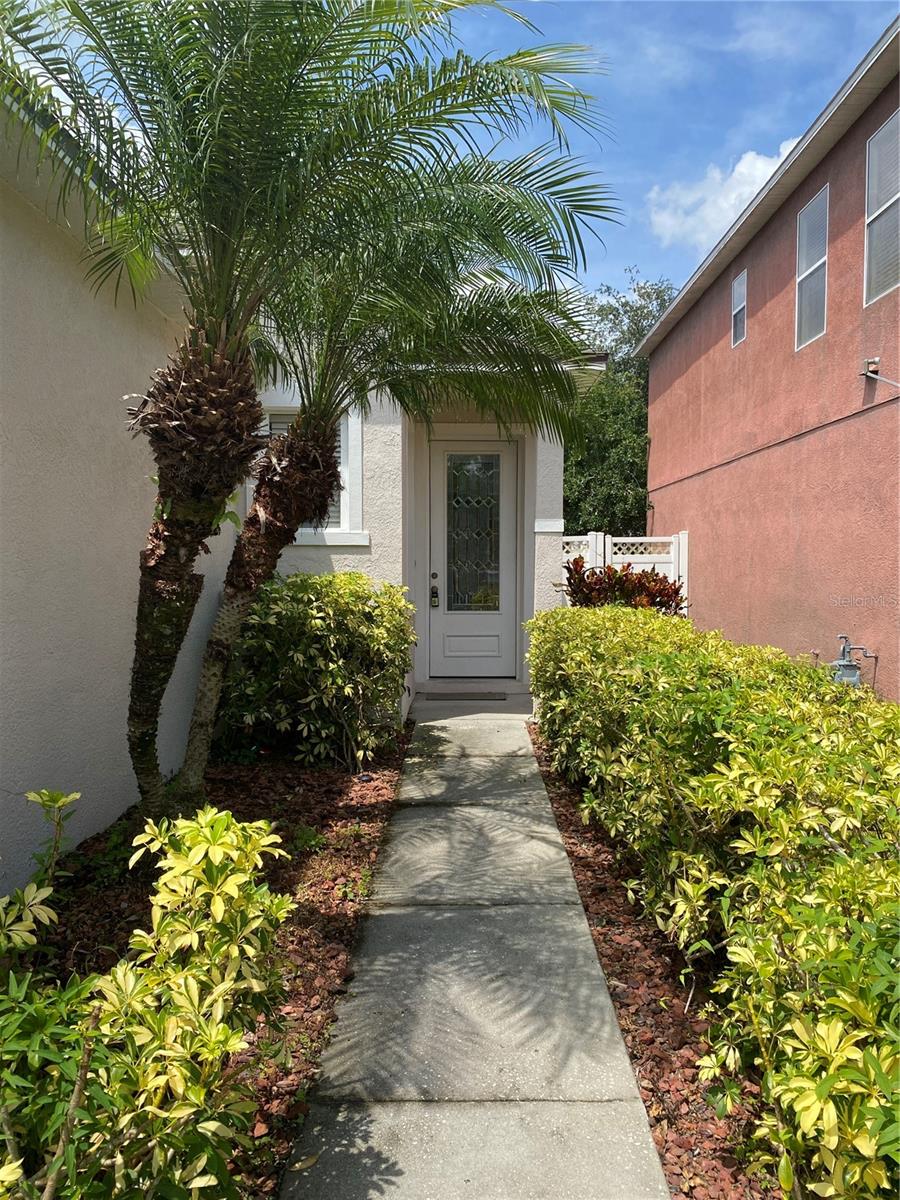 2409 SPRING HOLLOW LOOP, WESLEY CHAPEL, FL, 33544