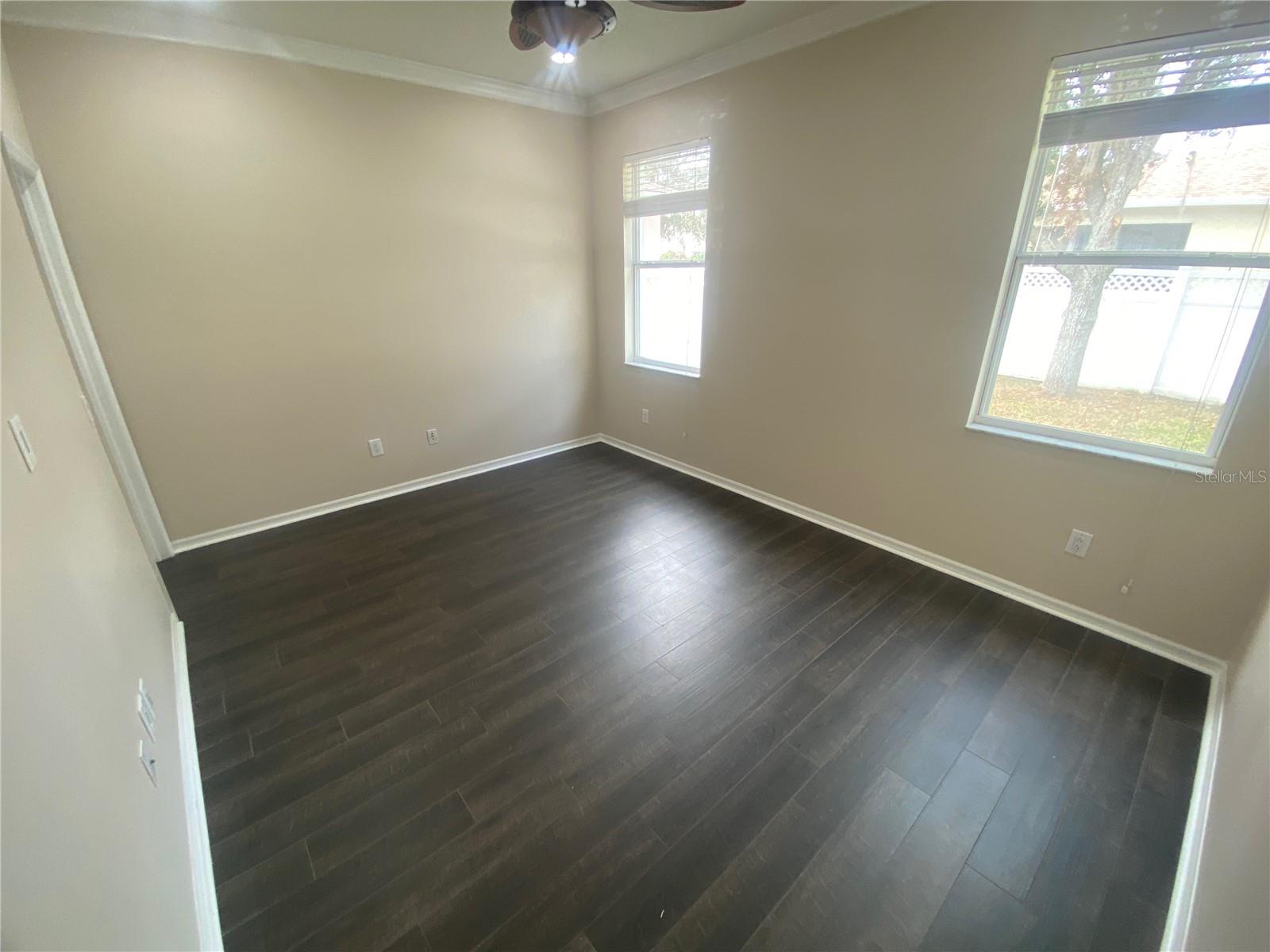2409 SPRING HOLLOW LOOP, WESLEY CHAPEL, FL, 33544