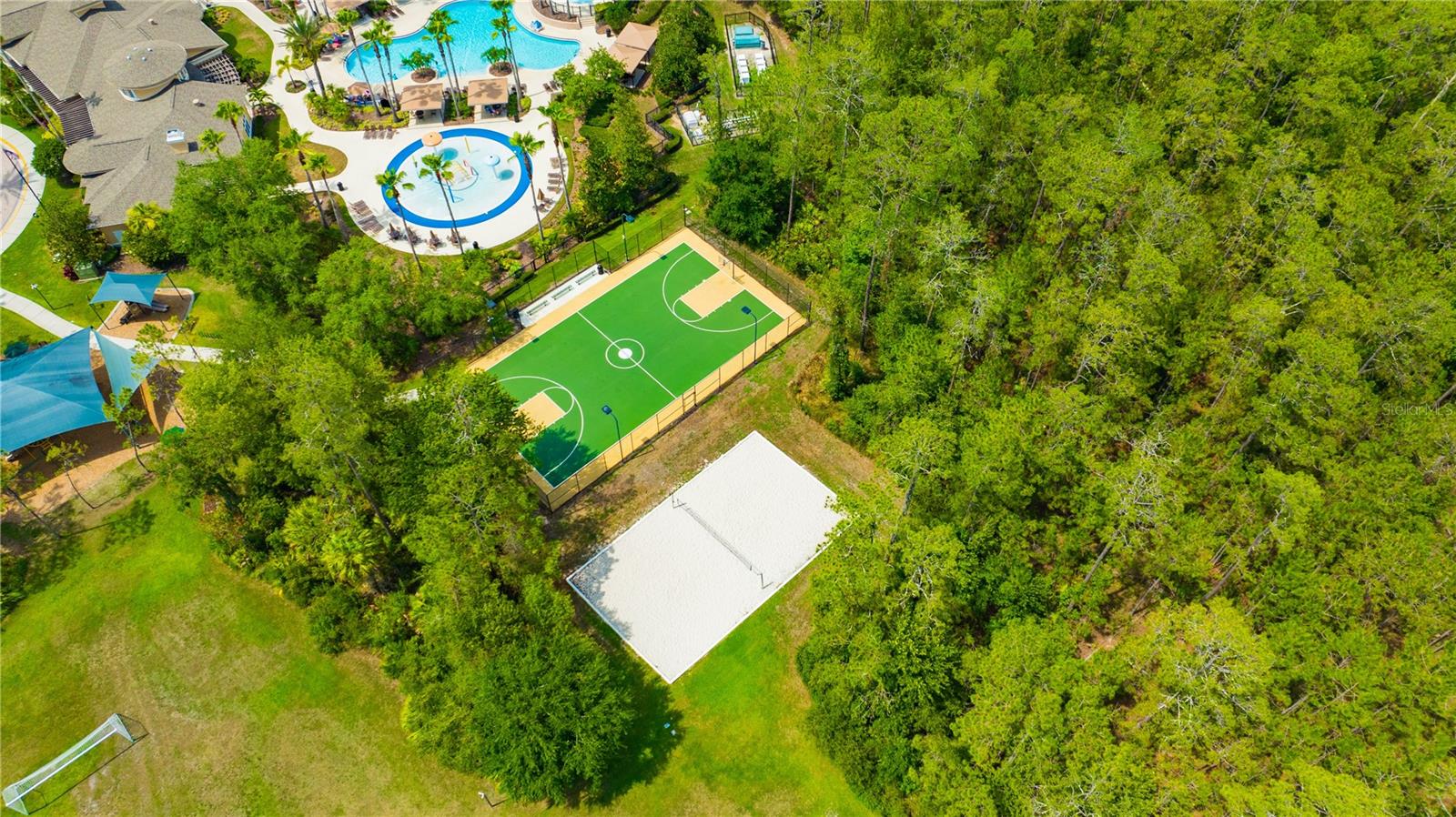 2409 SPRING HOLLOW LOOP, WESLEY CHAPEL, FL, 33544
