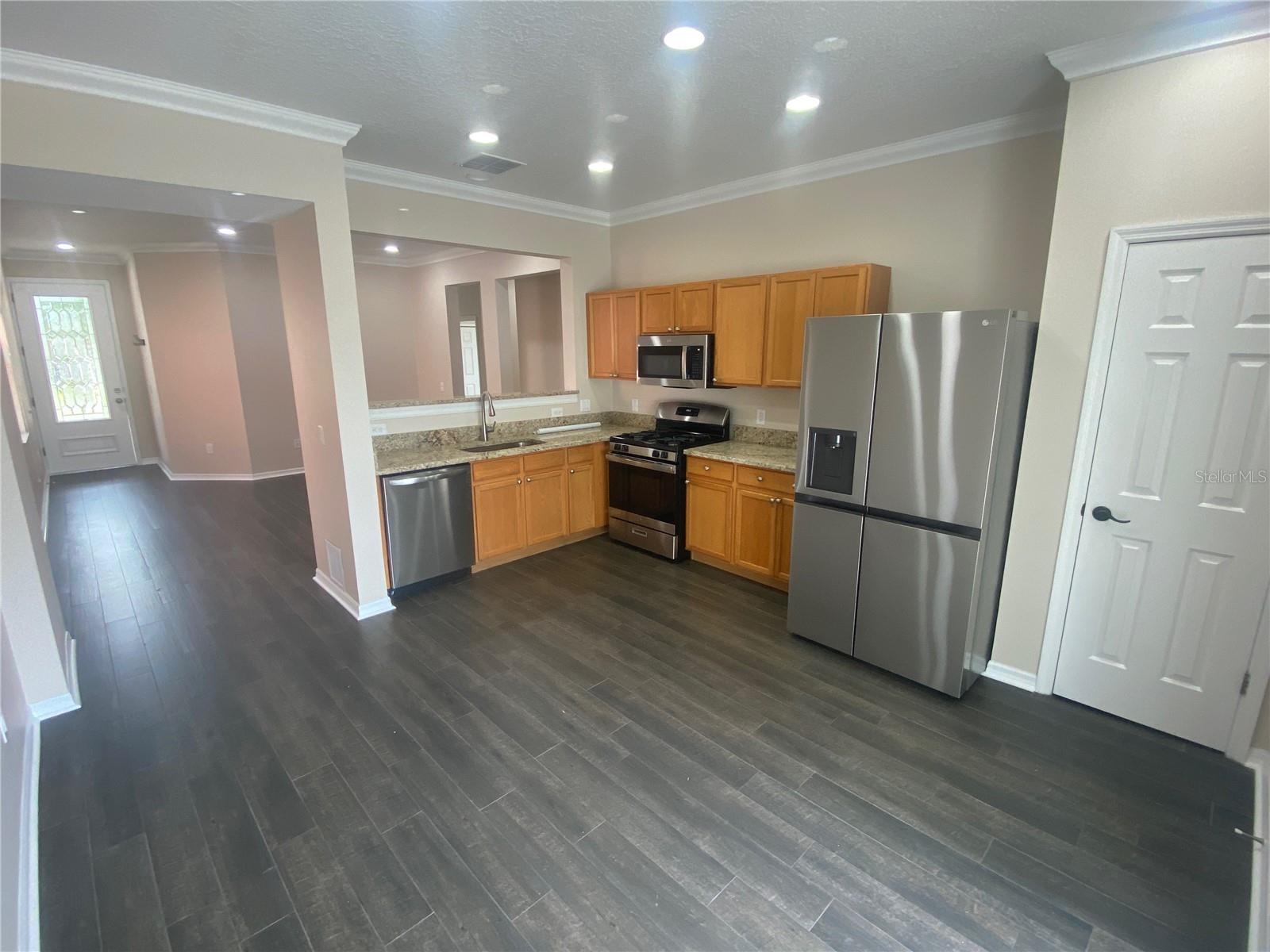 2409 SPRING HOLLOW LOOP, WESLEY CHAPEL, FL, 33544