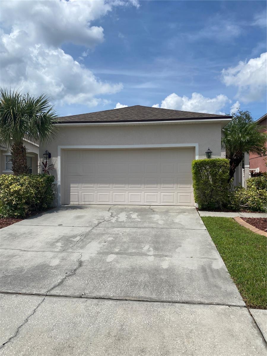 2409 SPRING HOLLOW LOOP, WESLEY CHAPEL, FL, 33544