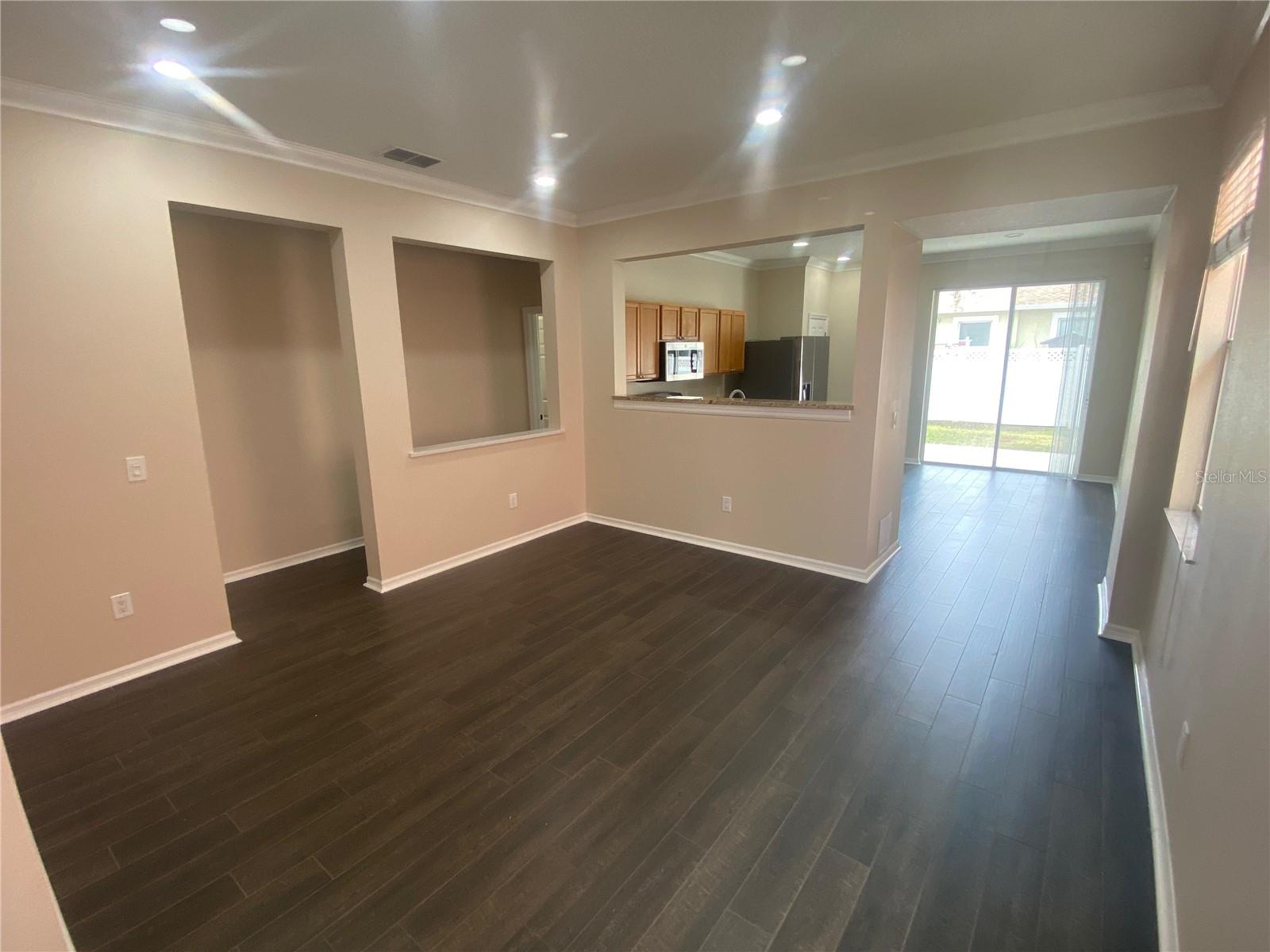 2409 SPRING HOLLOW LOOP, WESLEY CHAPEL, FL, 33544