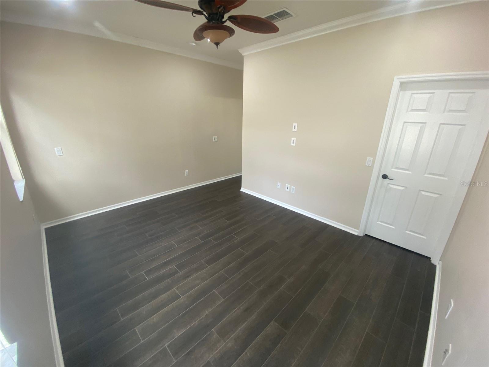 2409 SPRING HOLLOW LOOP, WESLEY CHAPEL, FL, 33544