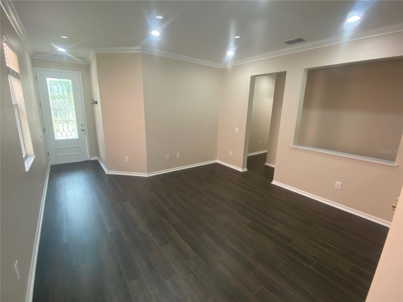 2409 SPRING HOLLOW LOOP, WESLEY CHAPEL, FL, 33544