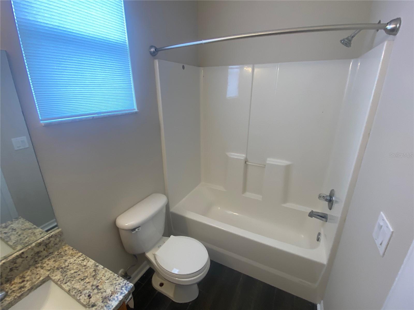 2409 SPRING HOLLOW LOOP, WESLEY CHAPEL, FL, 33544