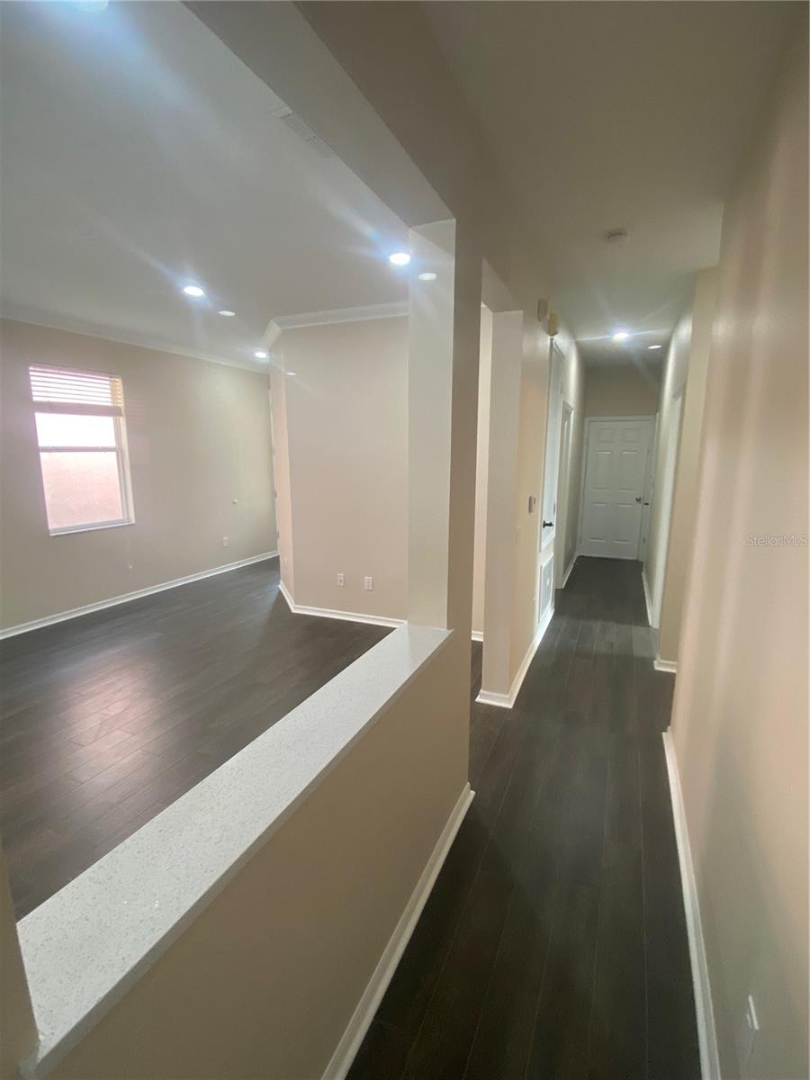 2409 SPRING HOLLOW LOOP, WESLEY CHAPEL, FL, 33544
