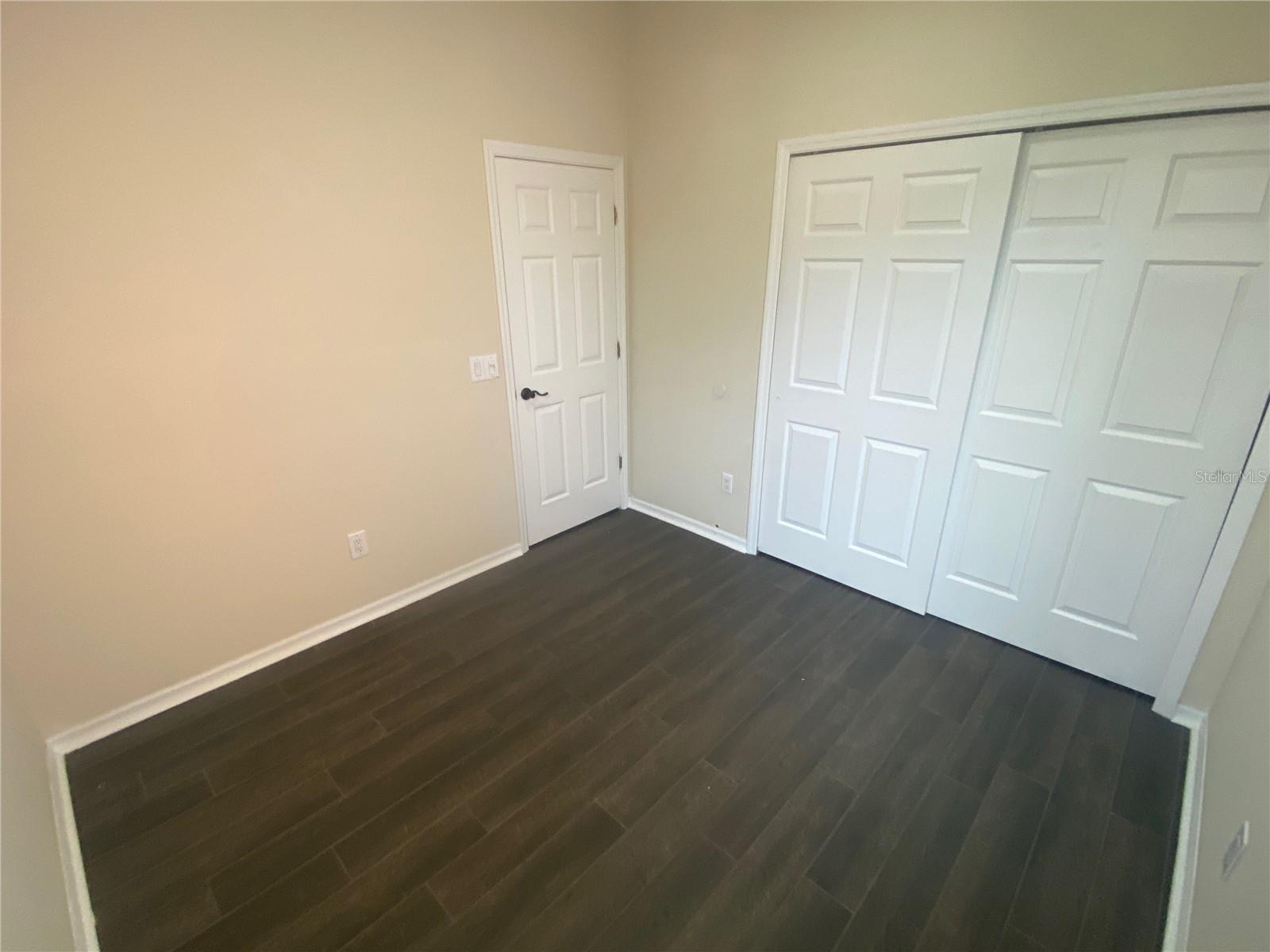 2409 SPRING HOLLOW LOOP, WESLEY CHAPEL, FL, 33544