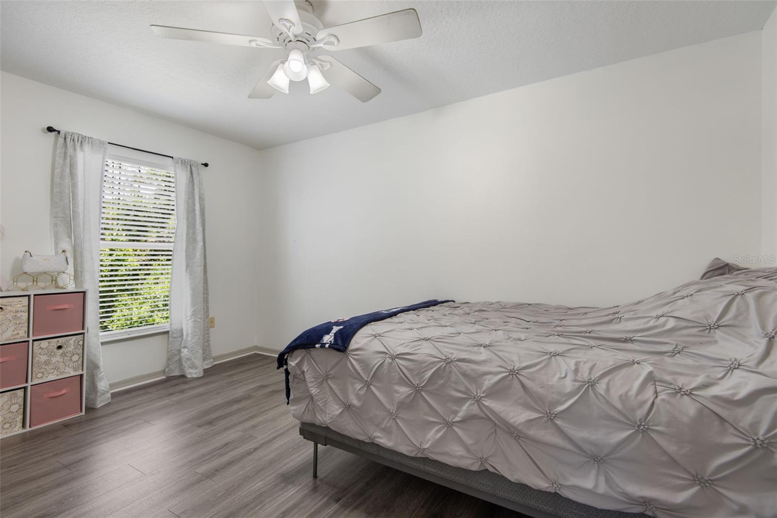 14 LLEWELLYN TRL, PALM COAST, FL, 32164