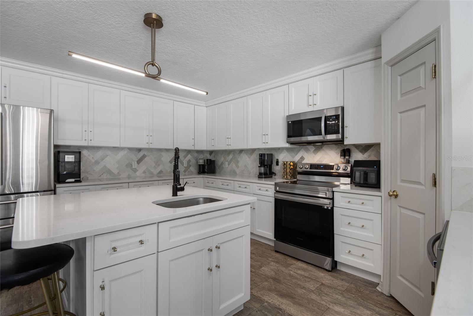 14 LLEWELLYN TRL, PALM COAST, FL, 32164