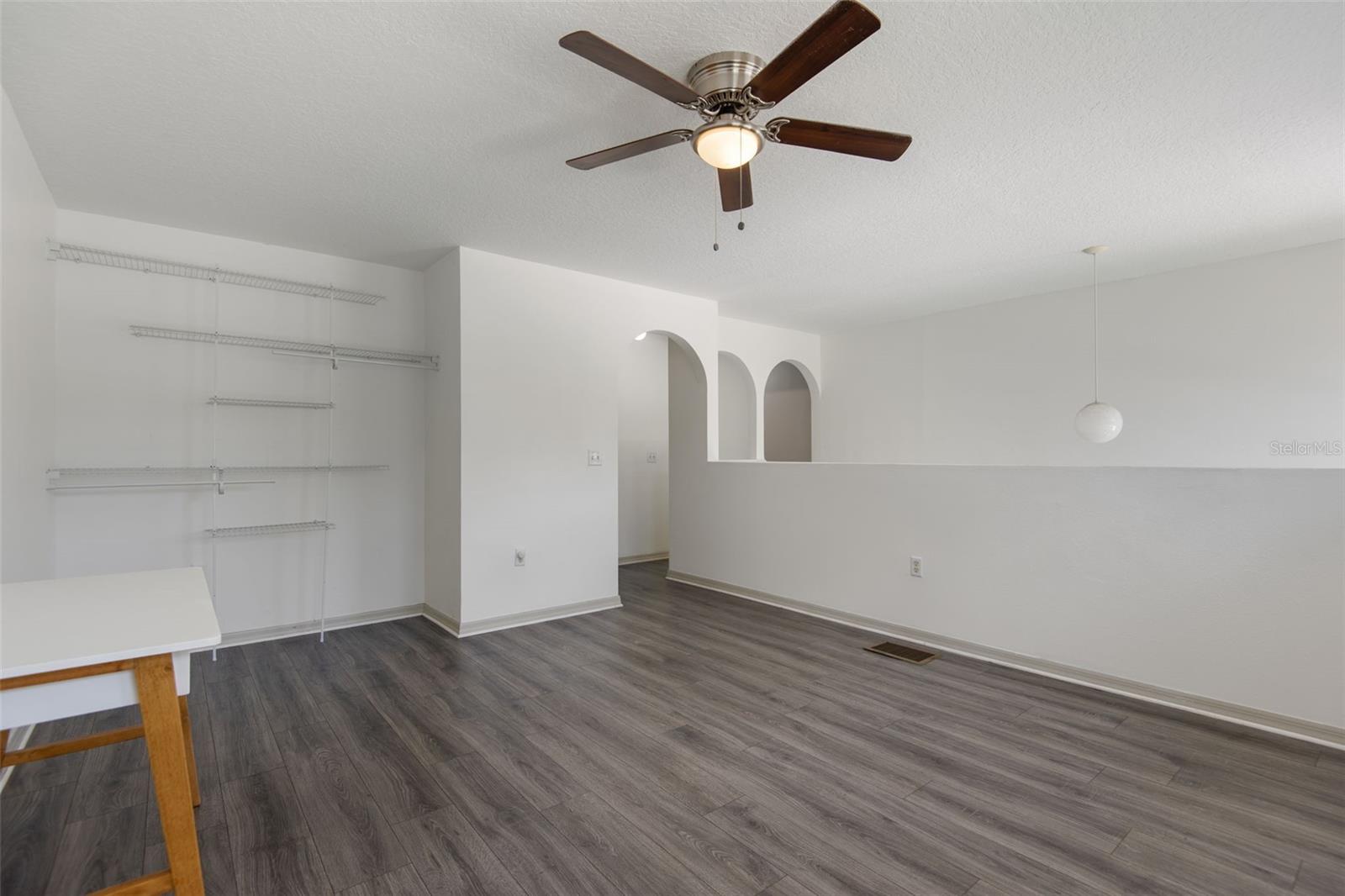 14 LLEWELLYN TRL, PALM COAST, FL, 32164