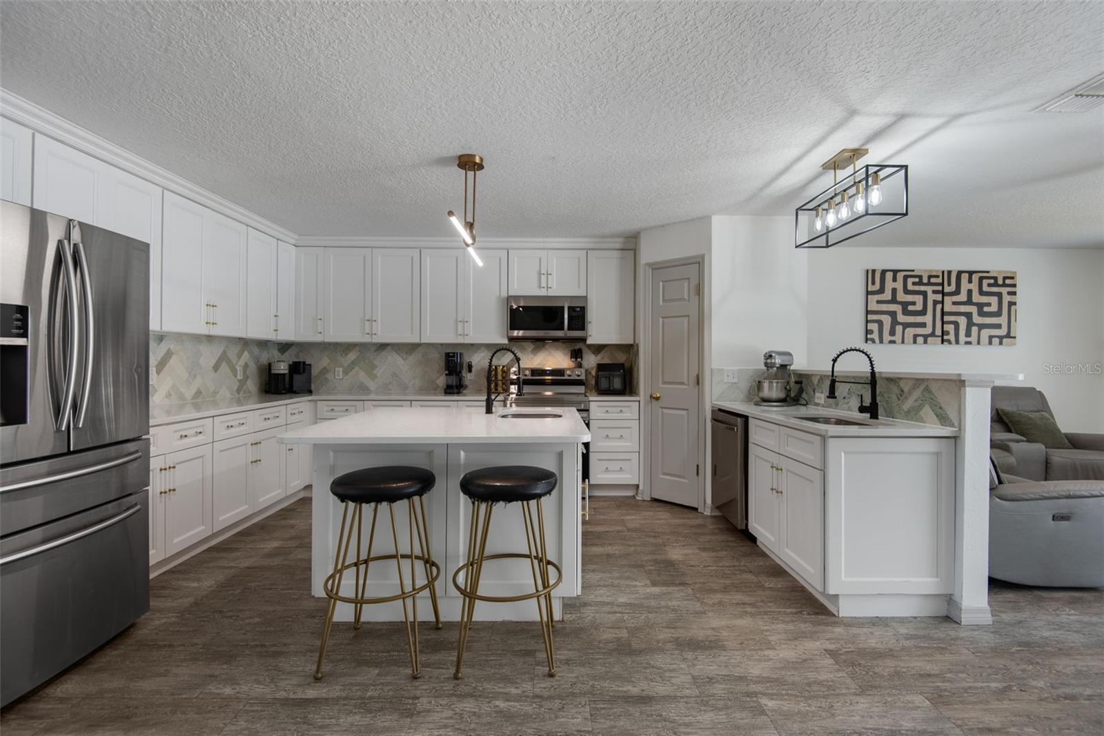 14 LLEWELLYN TRL, PALM COAST, FL, 32164