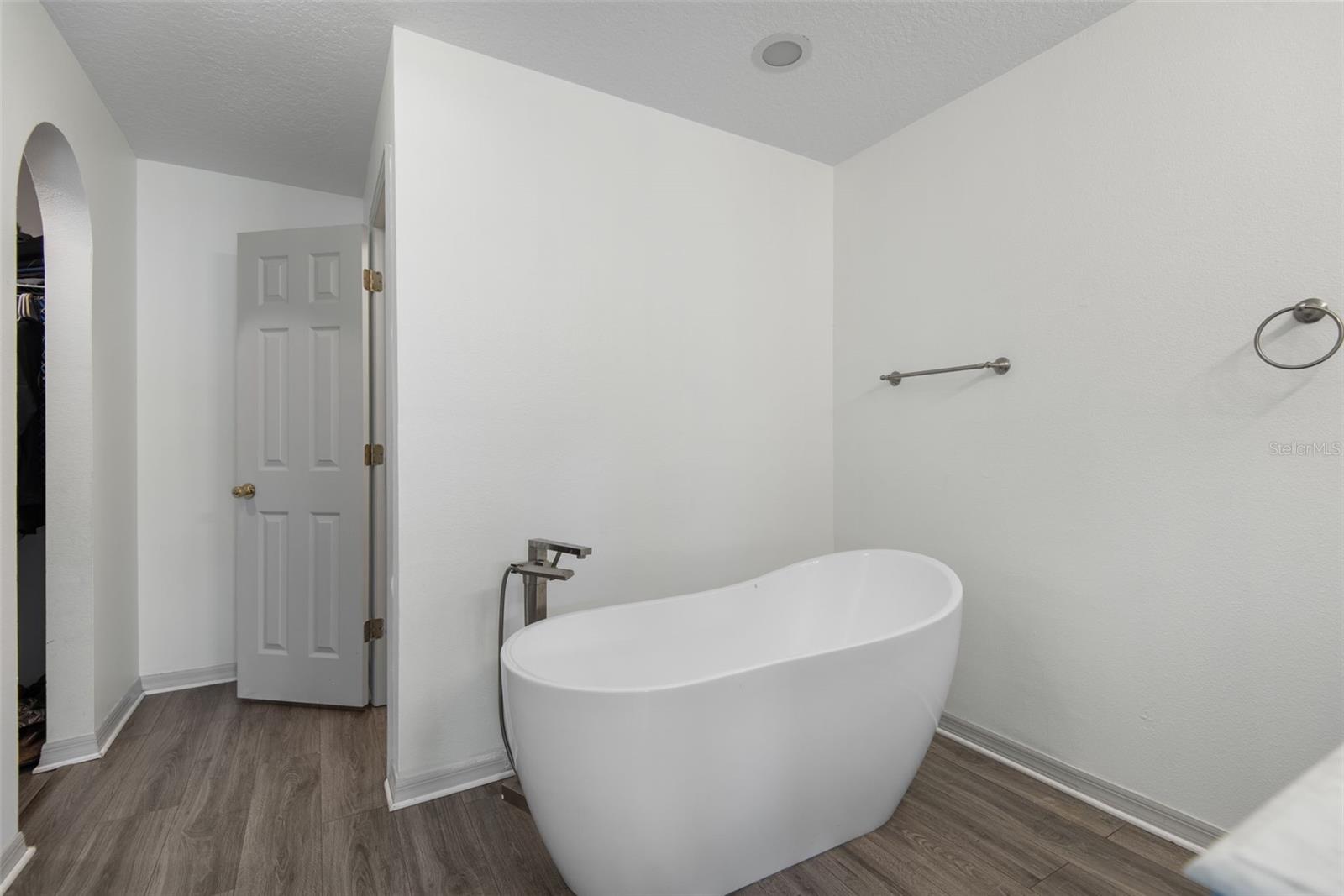 14 LLEWELLYN TRL, PALM COAST, FL, 32164