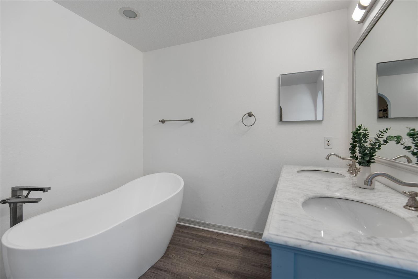 14 LLEWELLYN TRL, PALM COAST, FL, 32164