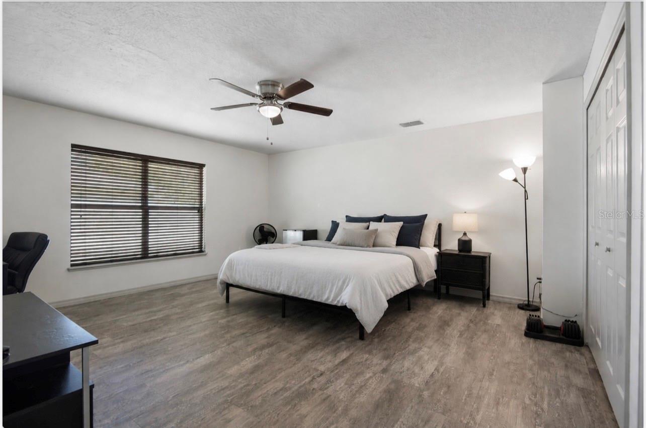 14 LLEWELLYN TRL, PALM COAST, FL, 32164