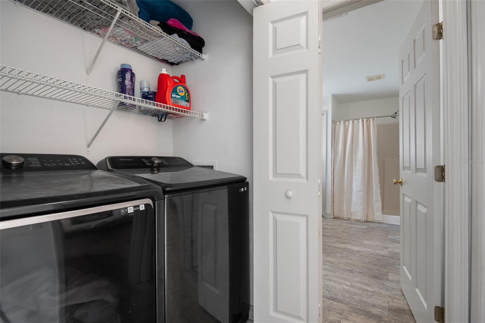 14 LLEWELLYN TRL, PALM COAST, FL, 32164