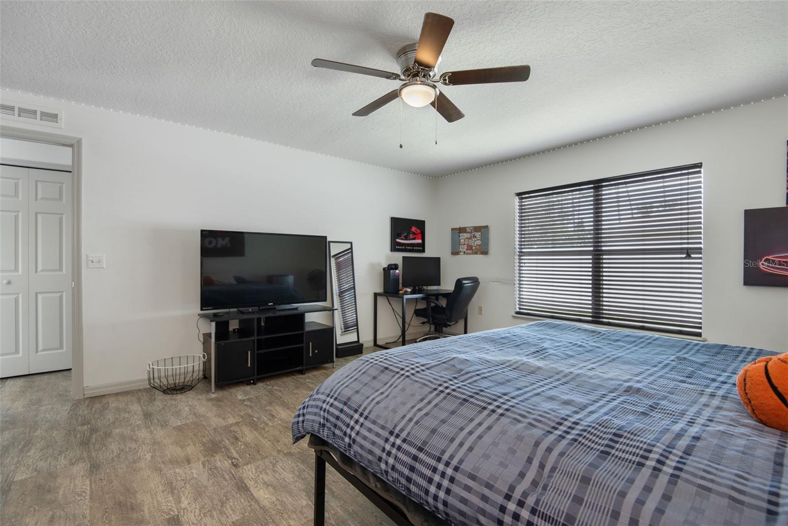 14 LLEWELLYN TRL, PALM COAST, FL, 32164