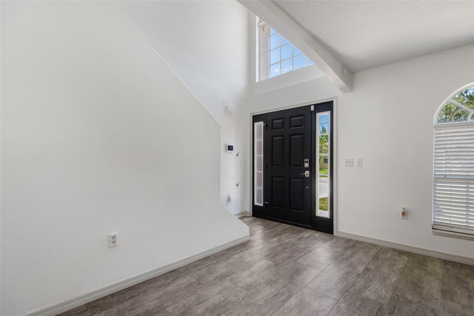 14 LLEWELLYN TRL, PALM COAST, FL, 32164