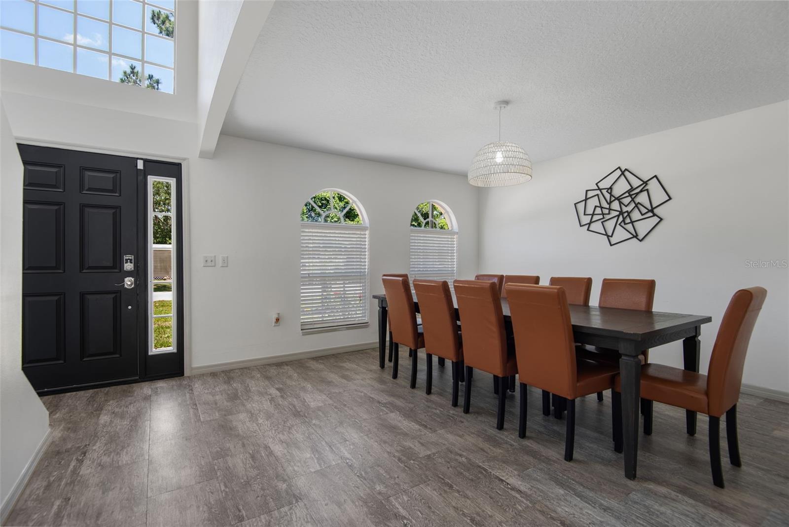 14 LLEWELLYN TRL, PALM COAST, FL, 32164