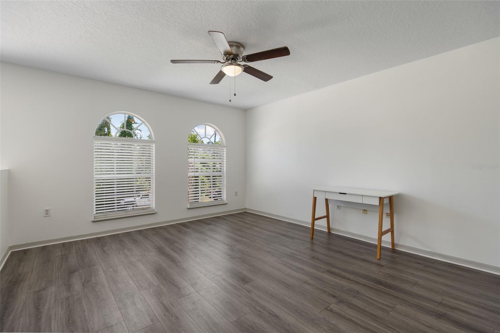 14 LLEWELLYN TRL, PALM COAST, FL, 32164