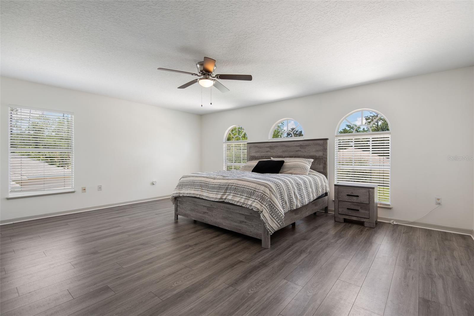 14 LLEWELLYN TRL, PALM COAST, FL, 32164