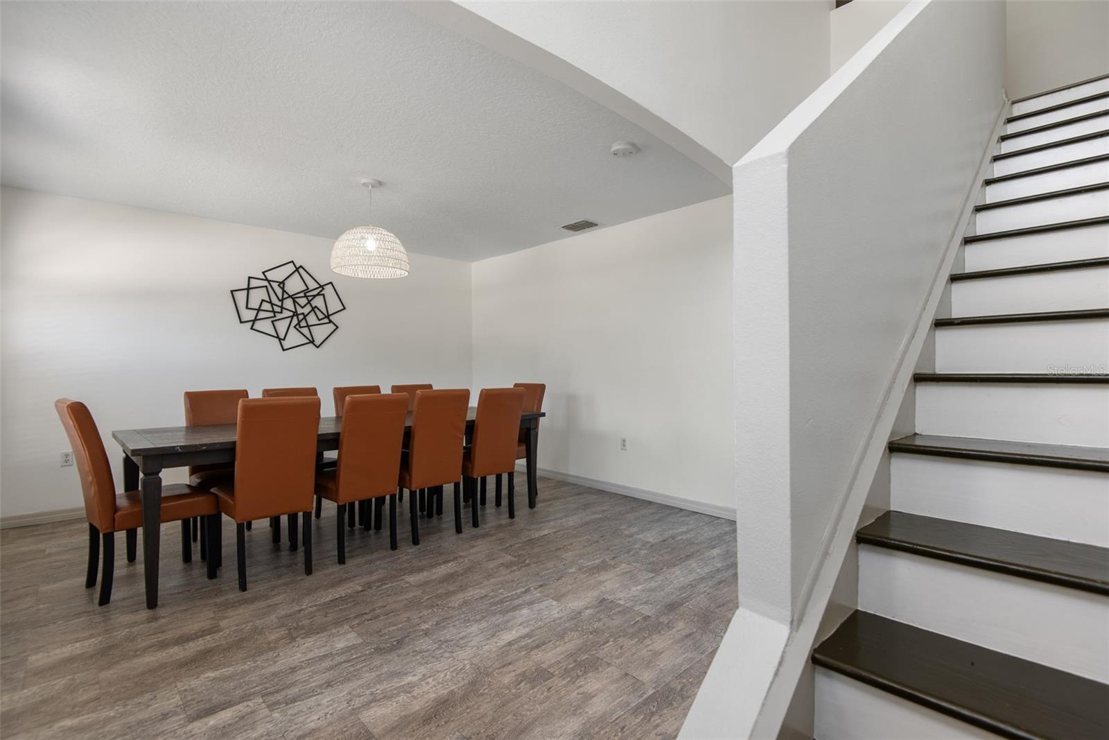 14 LLEWELLYN TRL, PALM COAST, FL, 32164