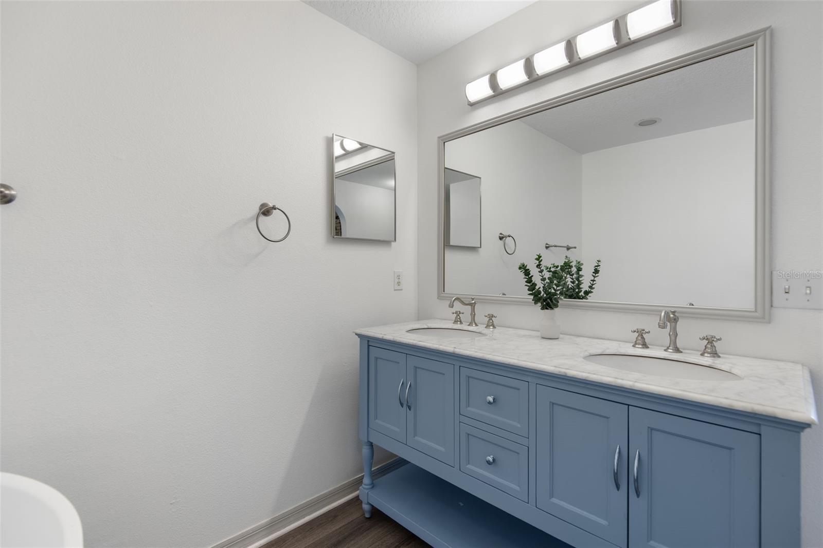 14 LLEWELLYN TRL, PALM COAST, FL, 32164