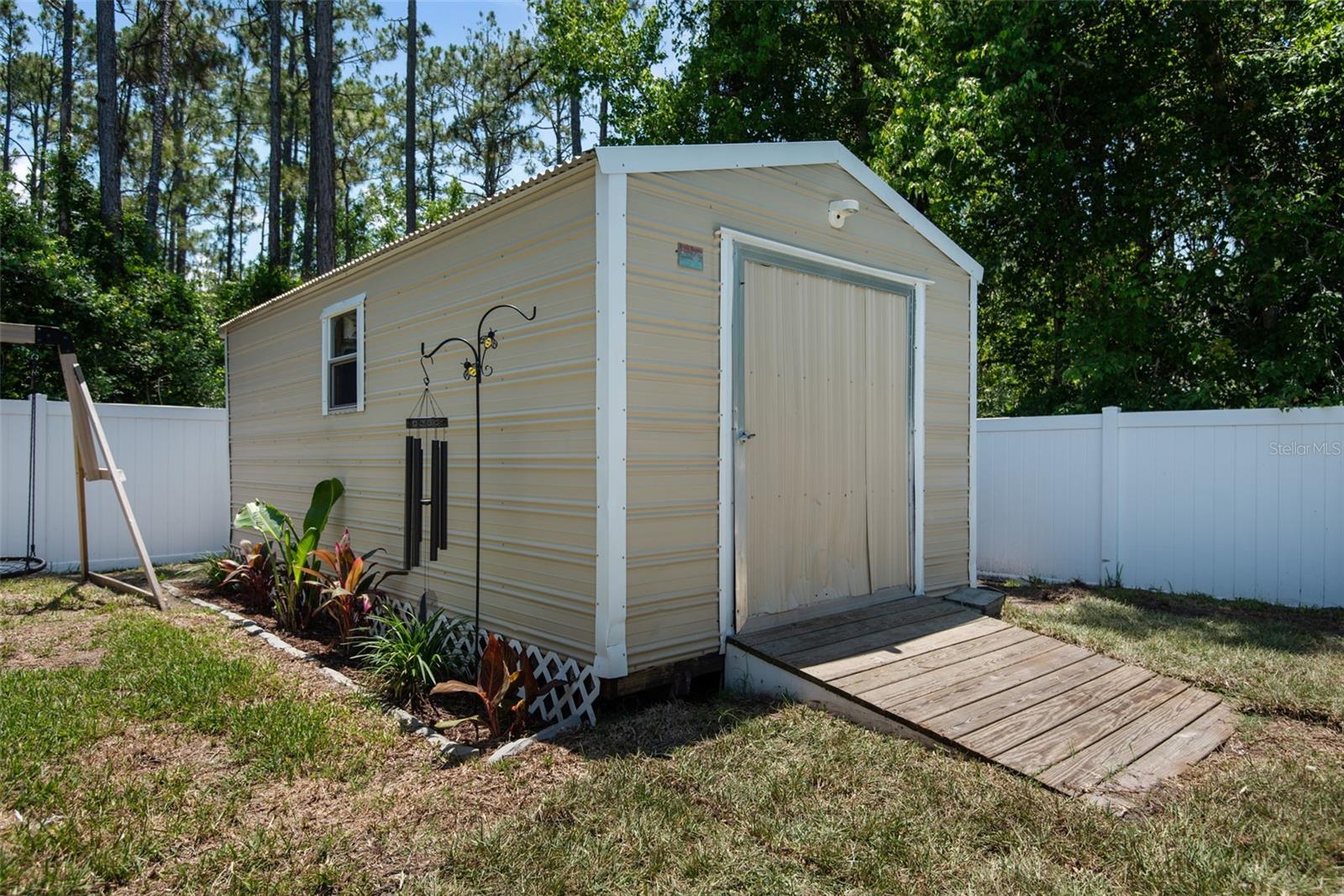 14 LLEWELLYN TRL, PALM COAST, FL, 32164