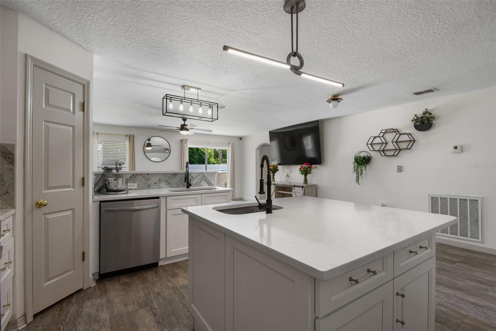 14 LLEWELLYN TRL, PALM COAST, FL, 32164