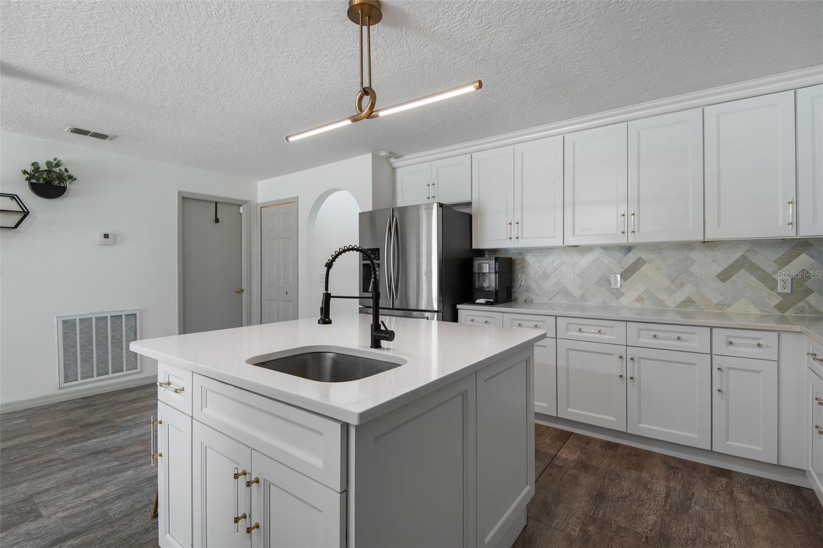 14 LLEWELLYN TRL, PALM COAST, FL, 32164