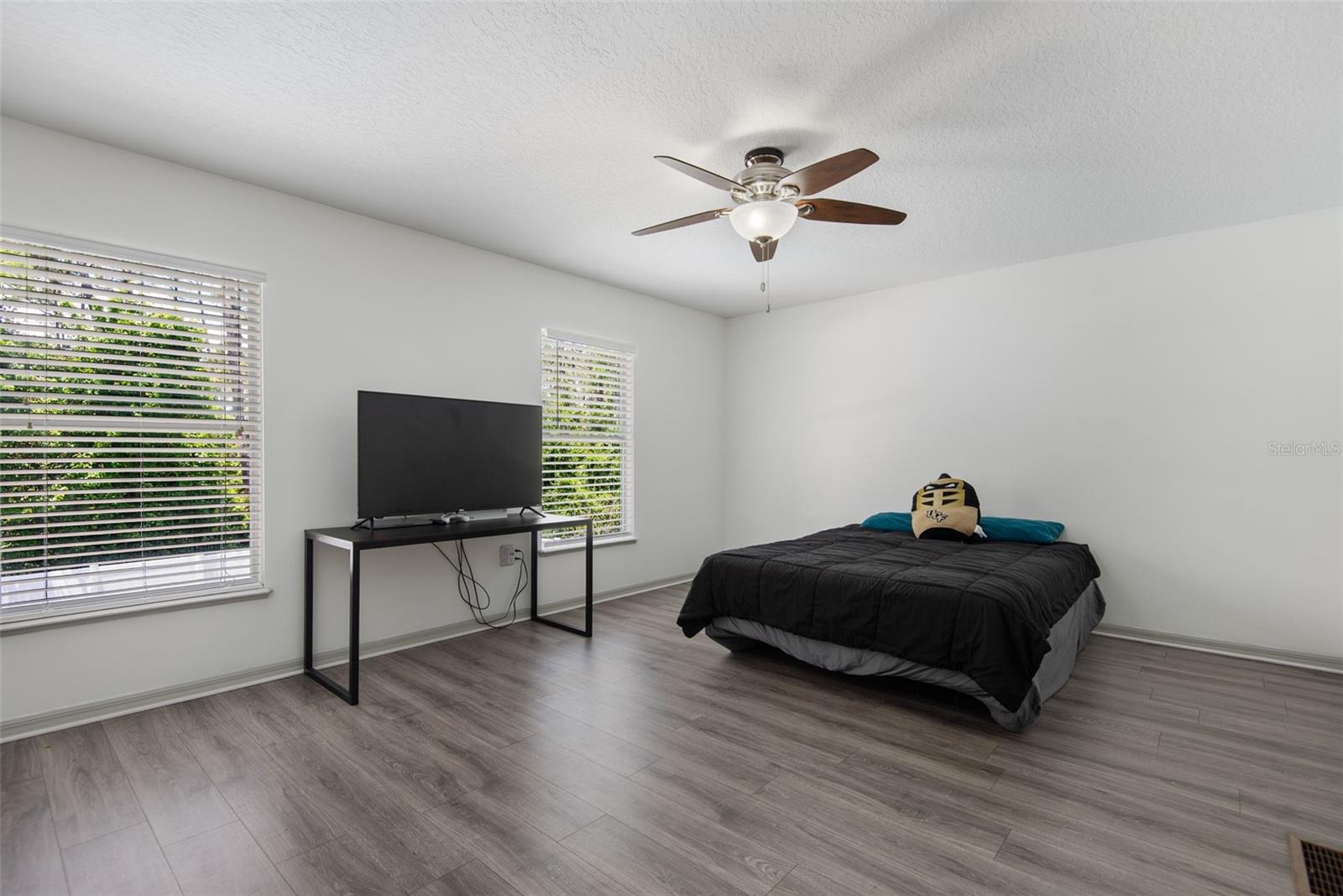 14 LLEWELLYN TRL, PALM COAST, FL, 32164