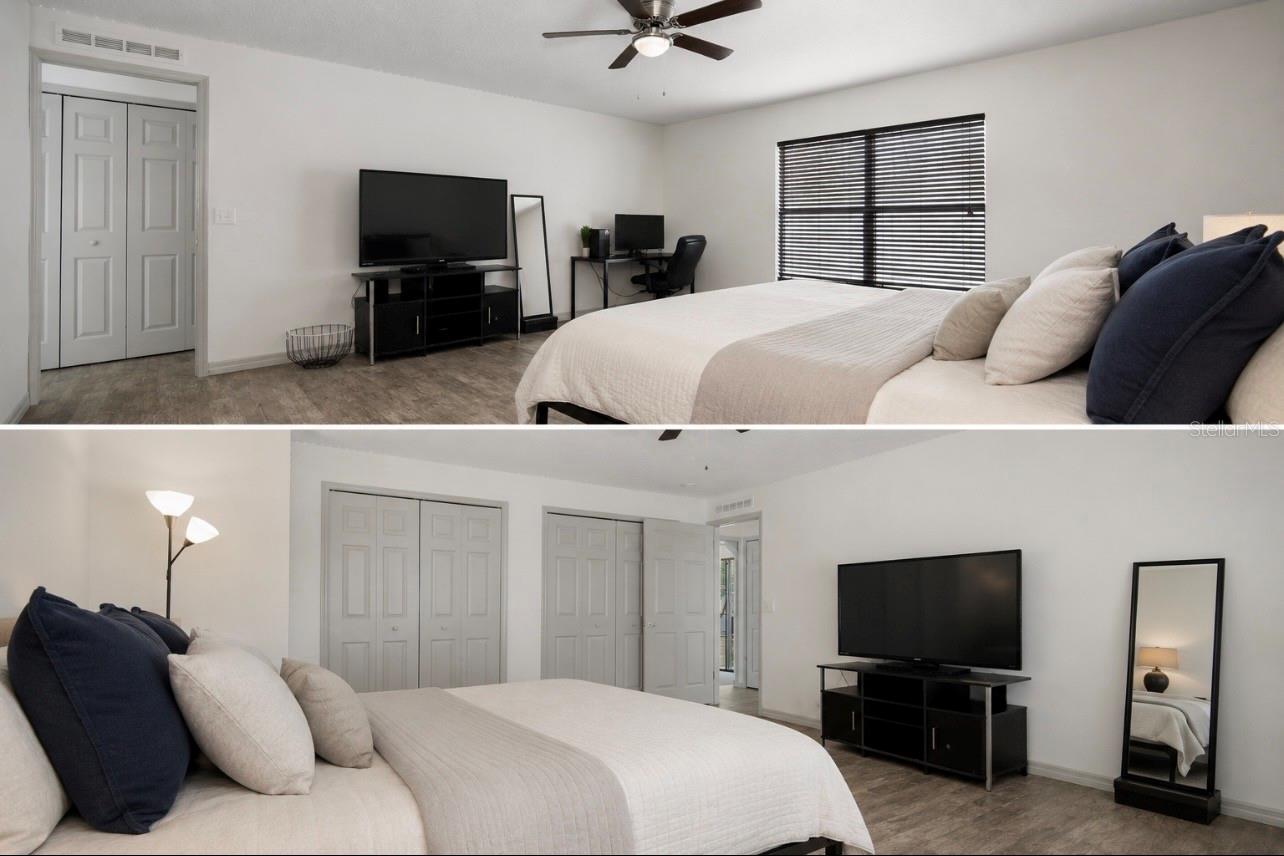 14 LLEWELLYN TRL, PALM COAST, FL, 32164