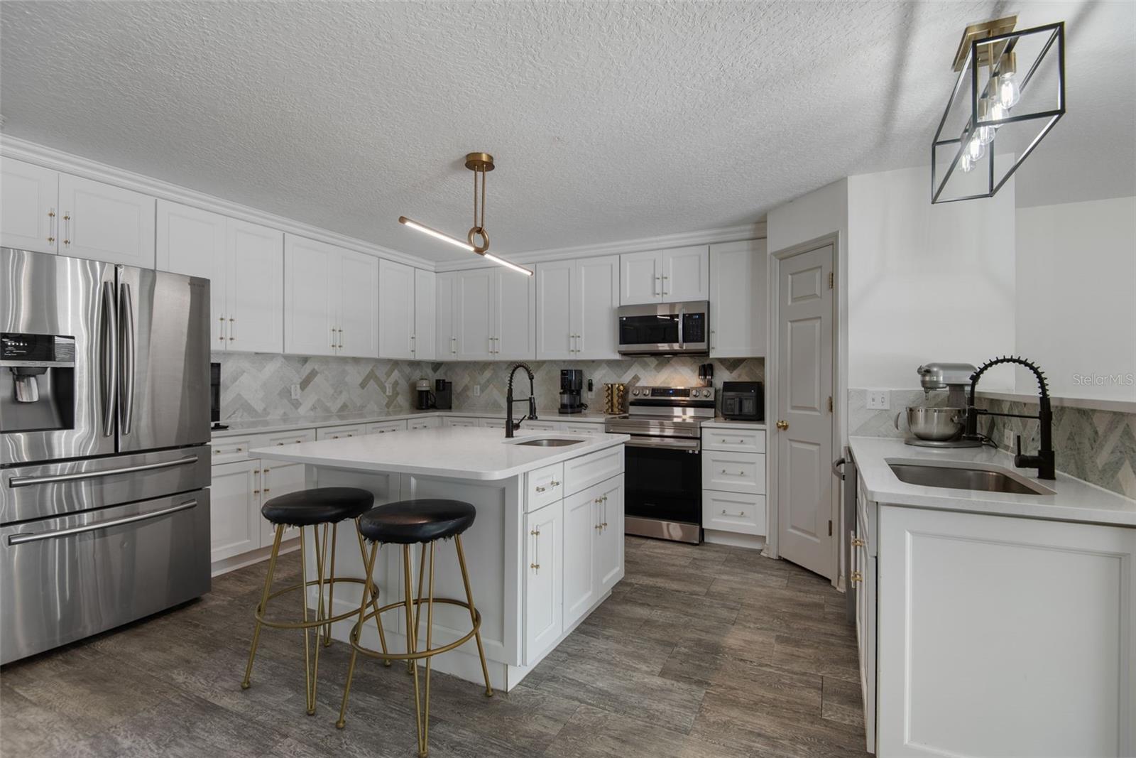 14 LLEWELLYN TRL, PALM COAST, FL, 32164