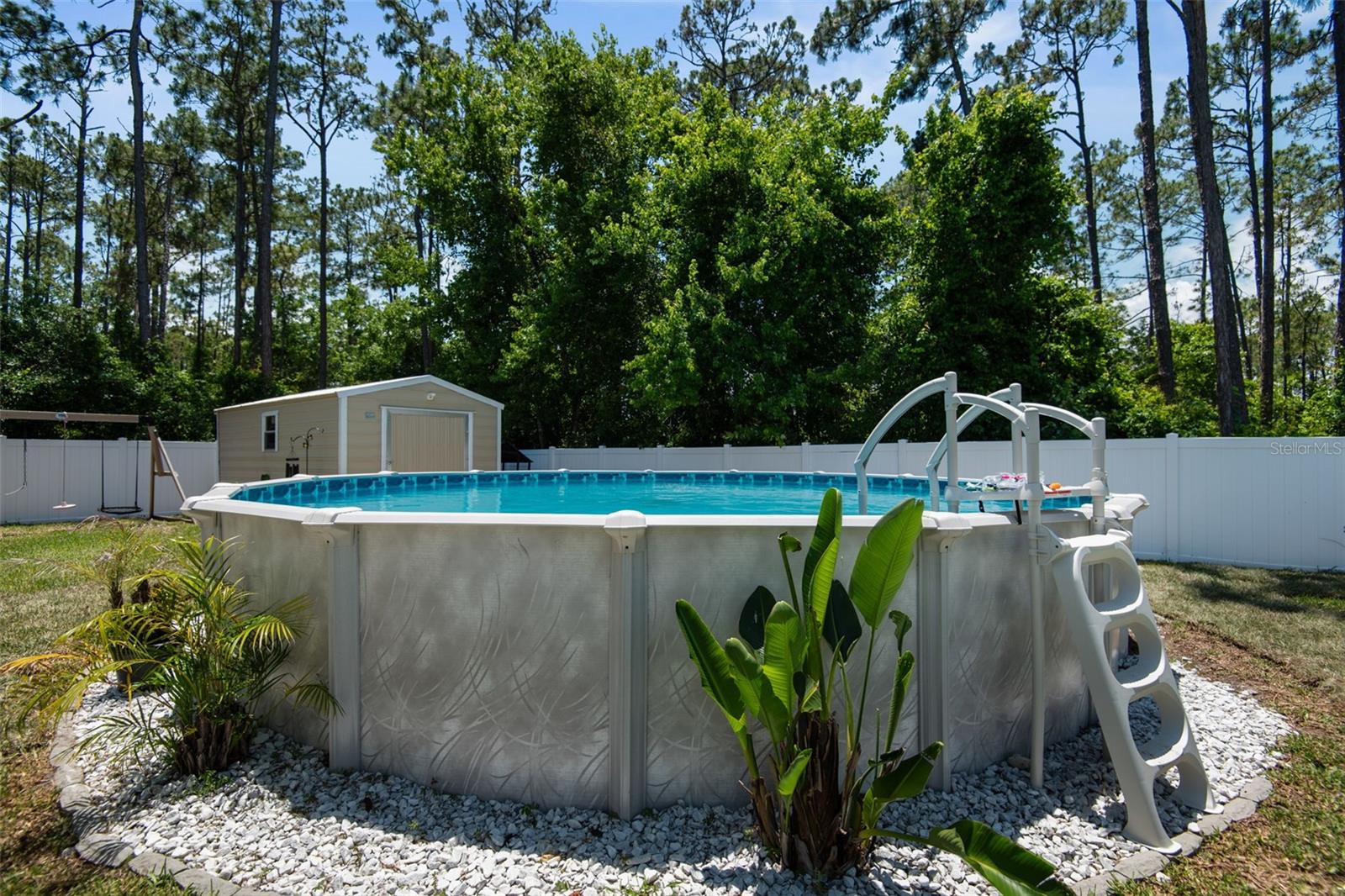 14 LLEWELLYN TRL, PALM COAST, FL, 32164