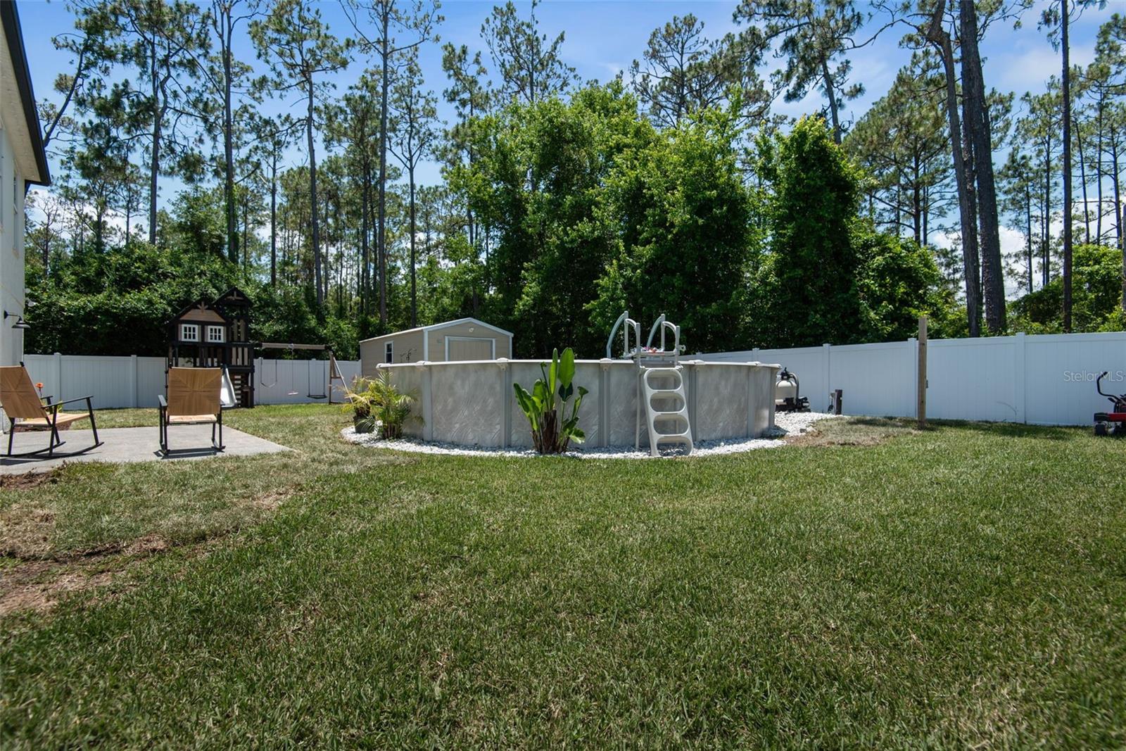 14 LLEWELLYN TRL, PALM COAST, FL, 32164
