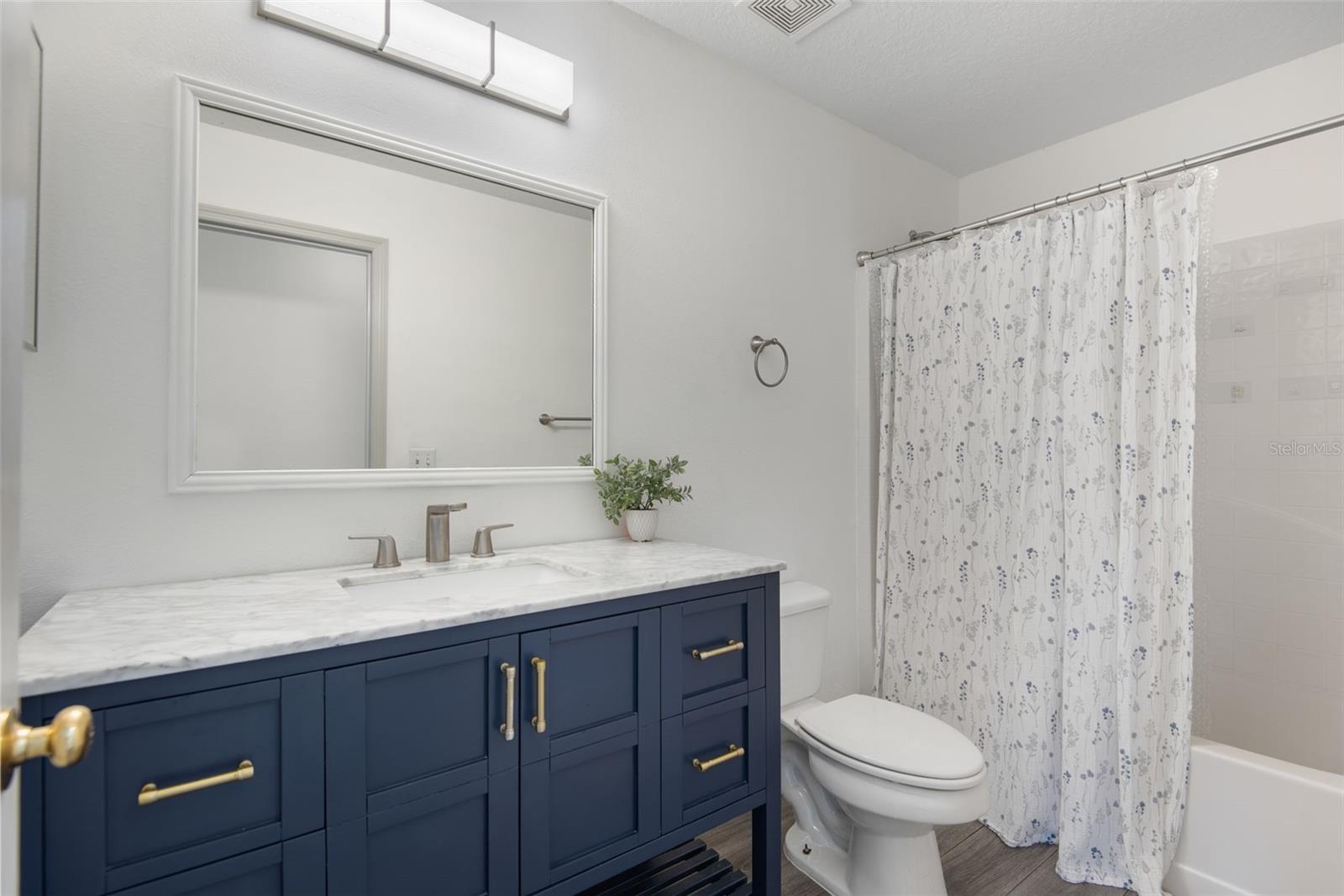 14 LLEWELLYN TRL, PALM COAST, FL, 32164