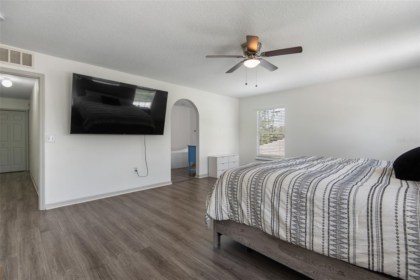 14 LLEWELLYN TRL, PALM COAST, FL, 32164