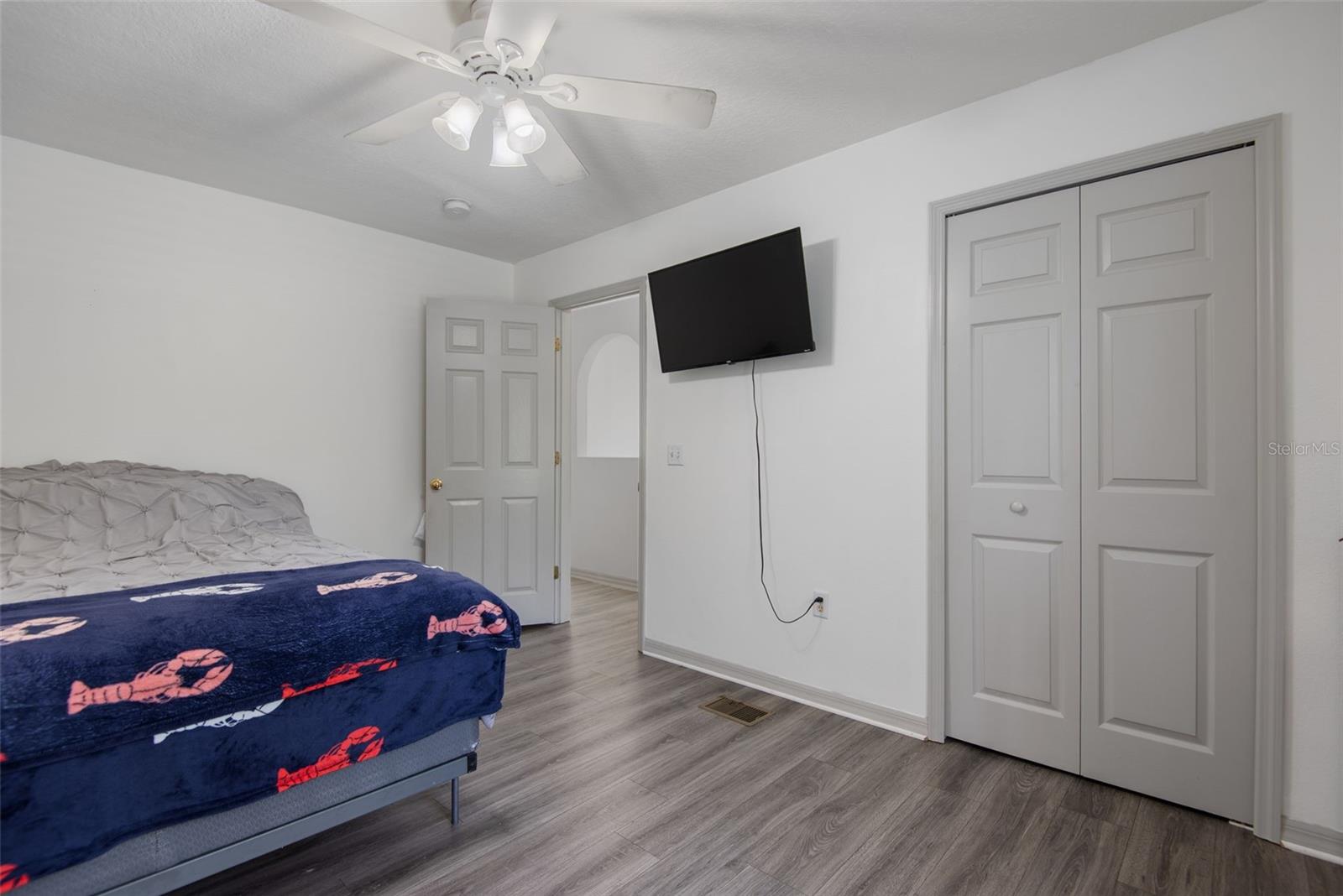 14 LLEWELLYN TRL, PALM COAST, FL, 32164