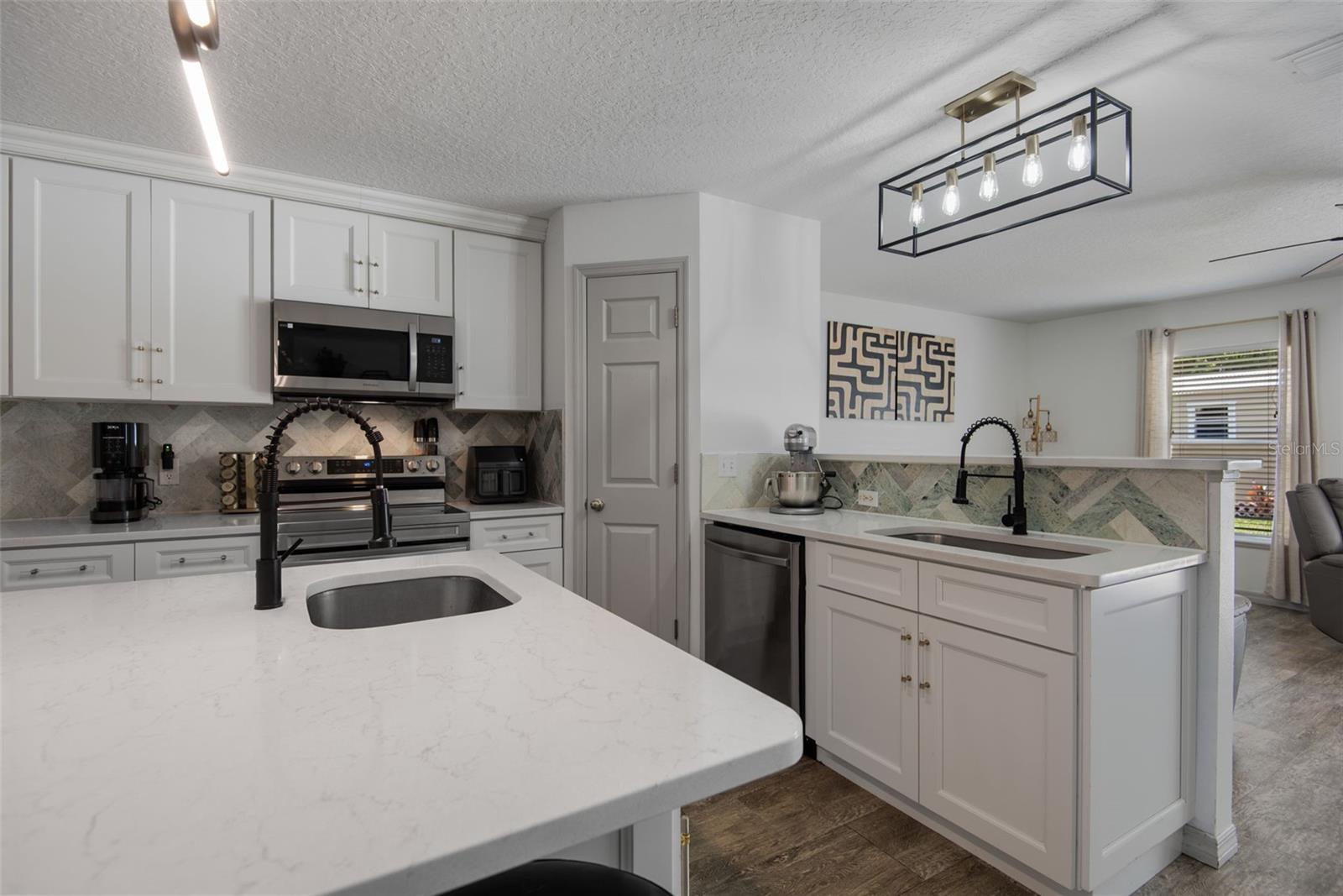 14 LLEWELLYN TRL, PALM COAST, FL, 32164