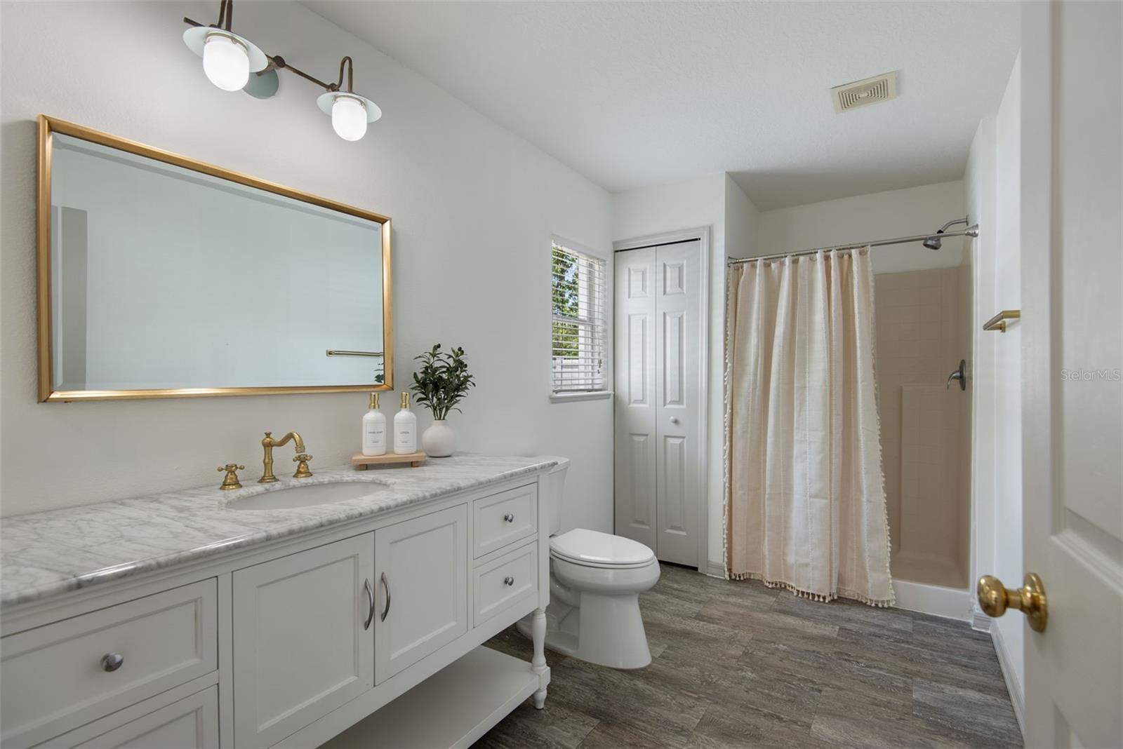 14 LLEWELLYN TRL, PALM COAST, FL, 32164